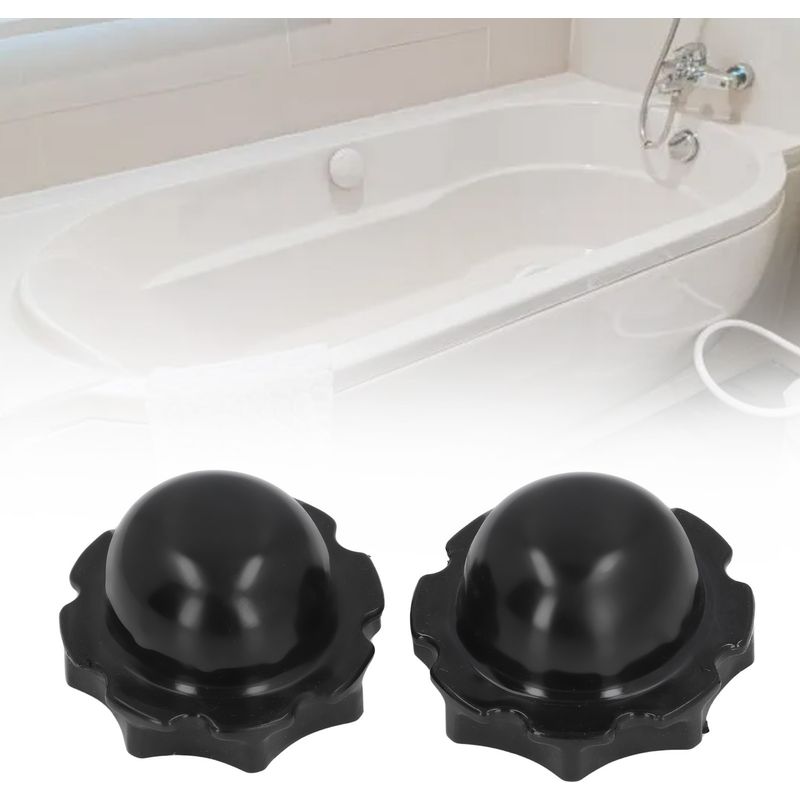 Filterstopfen-ersatzteile Für Aufblasbare Whirlpools Und Beheizte Pools