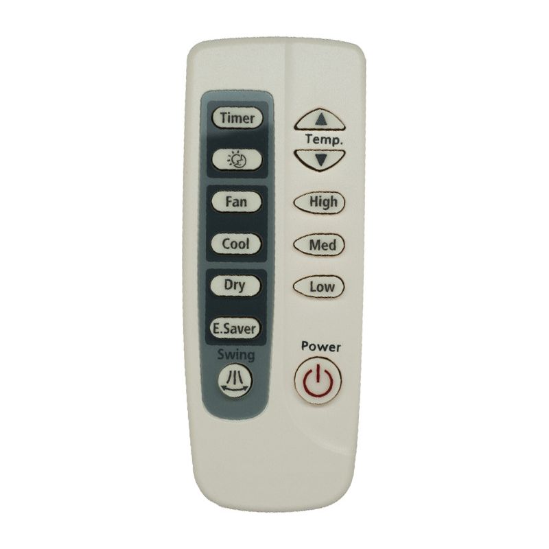 Anwendbare Klimaanlagenmodelle Arc-770 733 Kt3x006 -