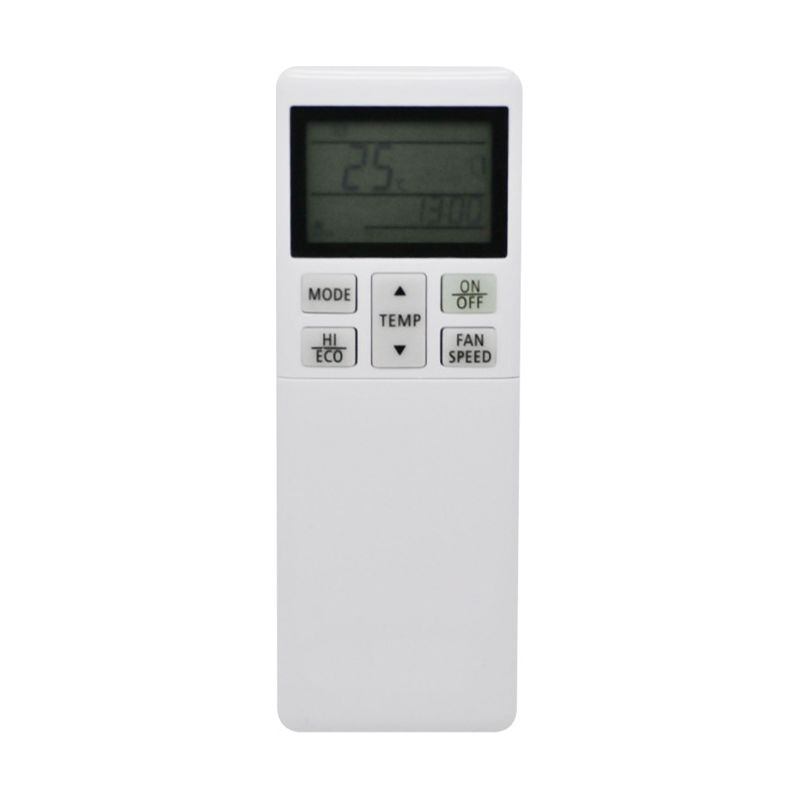 Kompatible Klimaanlage Rla502a7001s - Ideales Ersatzteil Für Ihre Klimaanlage -