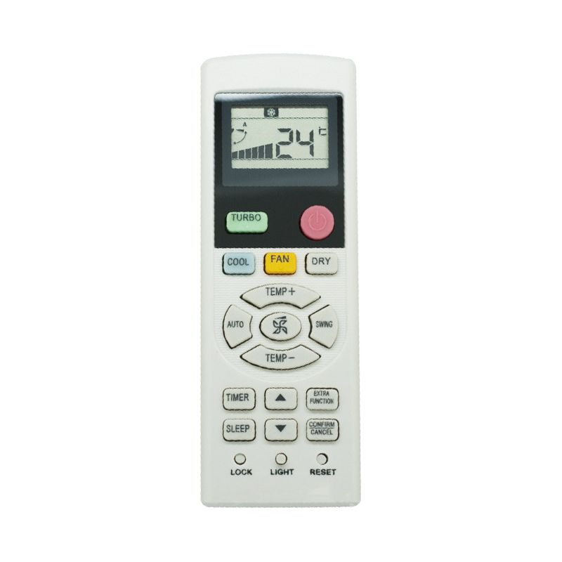 Kompatibel Mit Fernbedienung Klimaanlage Mhn502a060 Mhn502a064 032186000 -