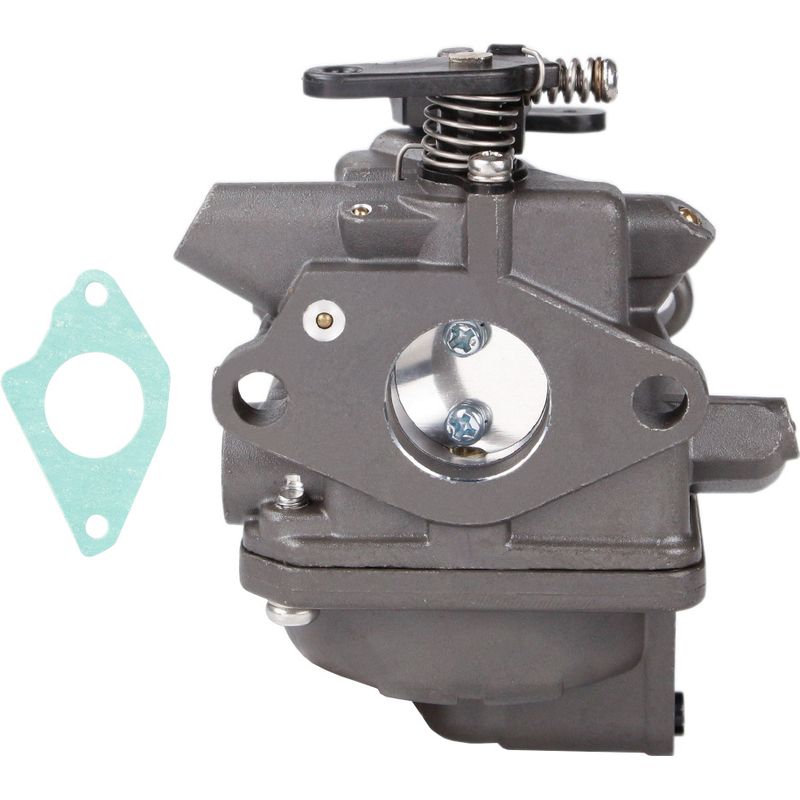 Bc05b Bf5 5 Ps 4-takt-vergaser Für 16100 Zv1 A03 Motor -