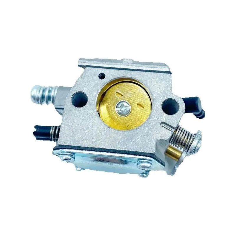 Geeignet Für Husqvarna Vergasermodelle 42, 238, 242, 242 Xp, 246, Hda-98, Hda-34.