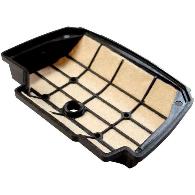 Ms201 Luftfilter Für Stihl Ms201t, Ms201tc Und Kettensägen 11451404400 Stens 605-111