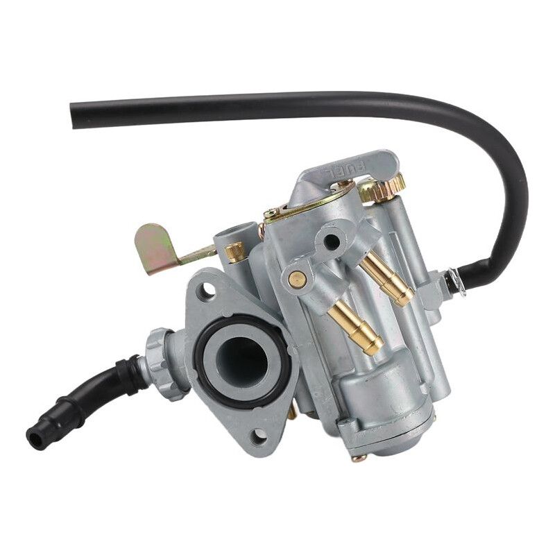 Mikuni Tm30 Vergaser, Geeignet Für Dt200wr, Dt200s, Rz350, Rz250 Zweitakt-motocross-motorräder, Quads Und Diverse Offroad-motorräder.