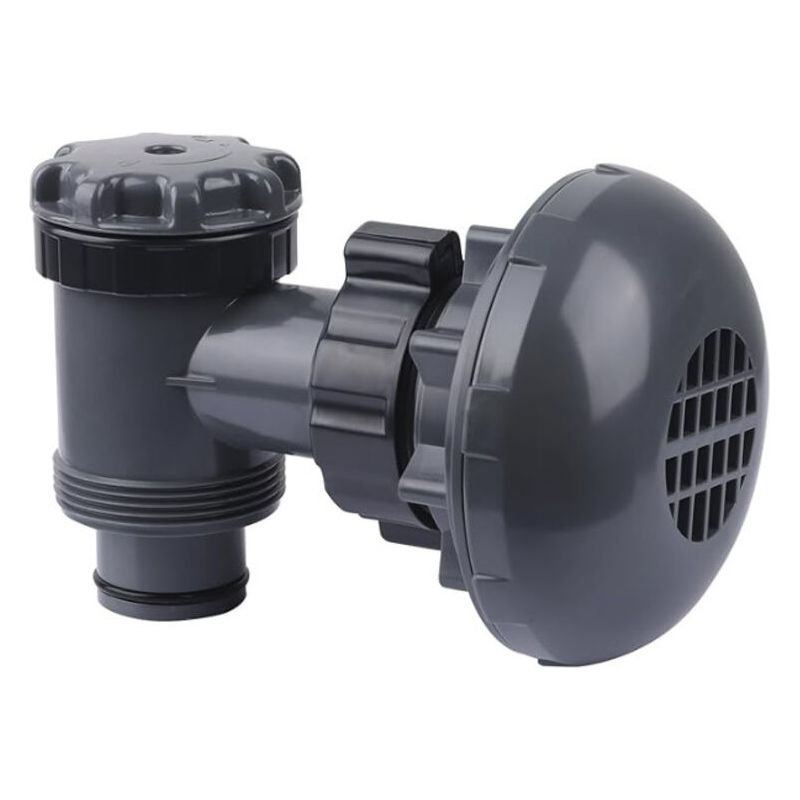 Anschlussset Für Poolwassereinlassventil – Ersatzteil Für Intex-pools, P6h1317