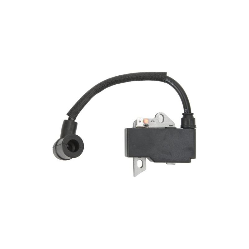 Zündspulenmodul 4137 400 1350, 41374001350, Ersatz-zündmodul Für Stihl Fs80 Fs80r Fs75 Fs85 Fc75 Fc85 Km85 (auto-ersatzteil)