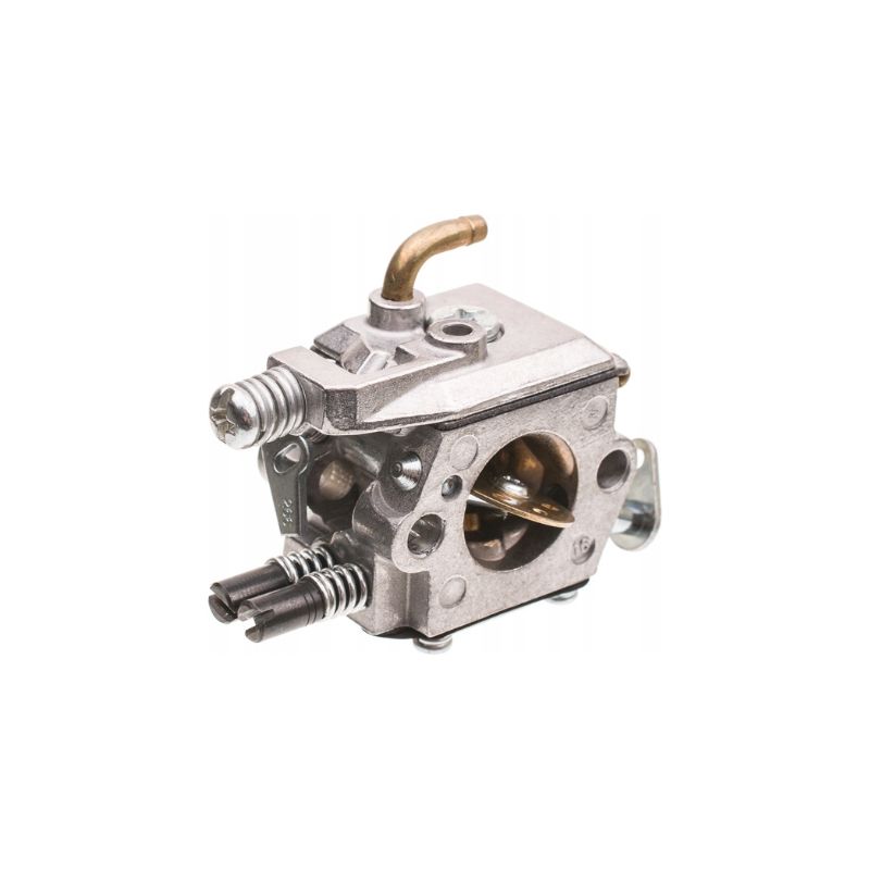 Vergaser Für Nac Sps01-45 Cs 4500 5200 Demon Texas Victus Kettensägen Und