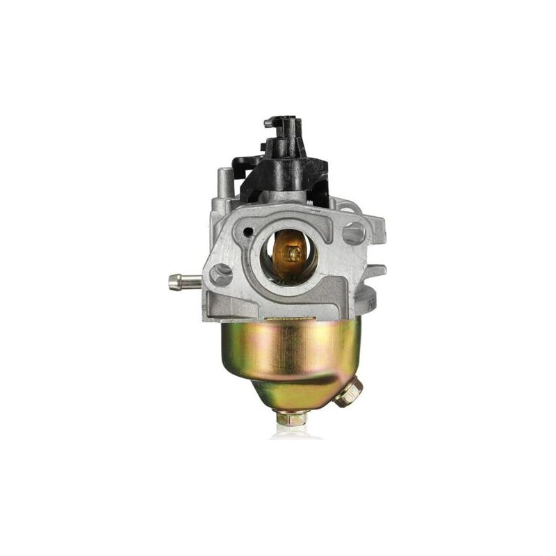 Vergaser Für Mtd-, Troybilt- Und Cub Cadet-rasenmähermotoren. Abmessungen: 10,5 X 7 Cm. Kompatibel Mit: 751-10309, 951-10309. 1 Vergaser.