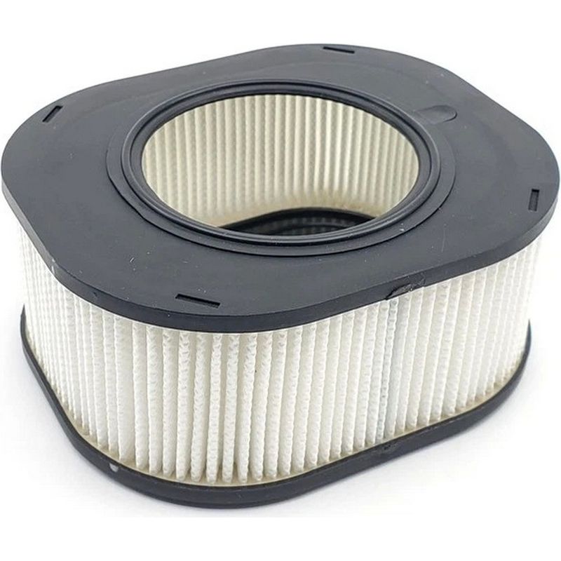 Hochleistungs-luftfilter Von Stihl Für Kettensägen. Perfekt Kompatibel Mit Den Modellen Ms462, Ms500i Und Ms661. Originalqualität Für Dauerhafte Motorleistung.