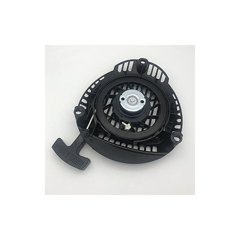 Xt650 Seilzugstarter Für Kohler Xt675, Xt775, Xt800, Weibang Rasenmäher Und Modelle Mit Vertikalem Schaft