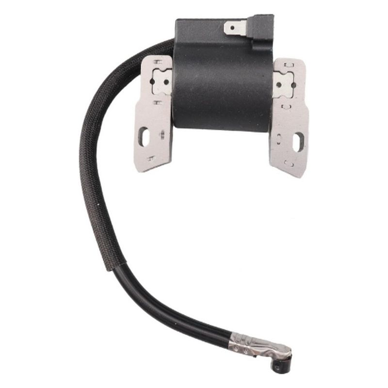 Universelle Zündspule Für Honda-motoren – Kompatibel Mit Gx390, Gcv160 Und Weiteren Modellen – Teilenummern: 591420, 395489, 398593, 397316, 496914