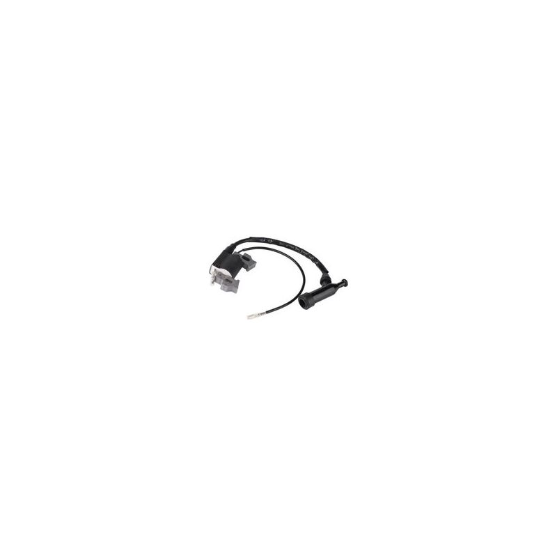 Universelle Zündspule Für Honda Gx110, Gx120, Gx140, Gx160, Gx200 Motoren – Kompatibel Mit Motorhacken, Generatoren Und Benzinmotoren