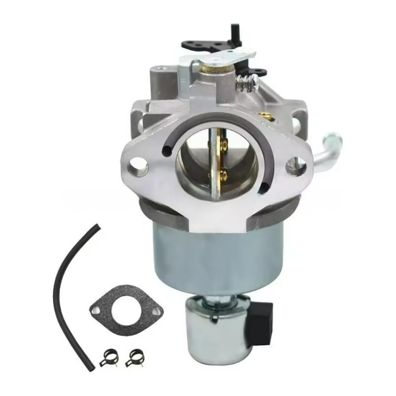 Vergaser Für Ersatzteile 594605 792768 591734 594603 791886 698620 690194 -