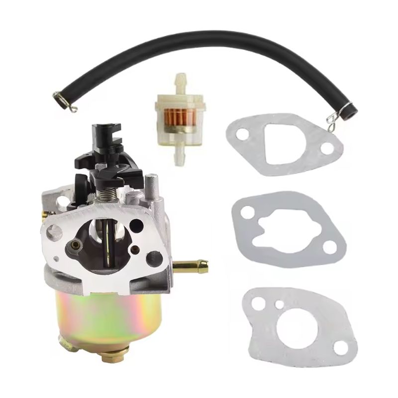Geeignet Für Kohler Courage Xt7 173cc Vergaser