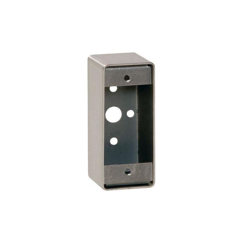 Sewosy Pbhi1 Zubehör