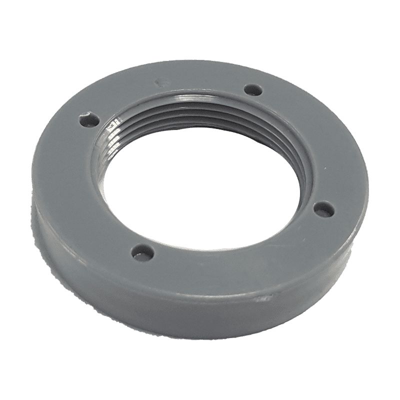Spannring Für Aufblasbare Whirlpools - Ospazia - Kompatible Marken