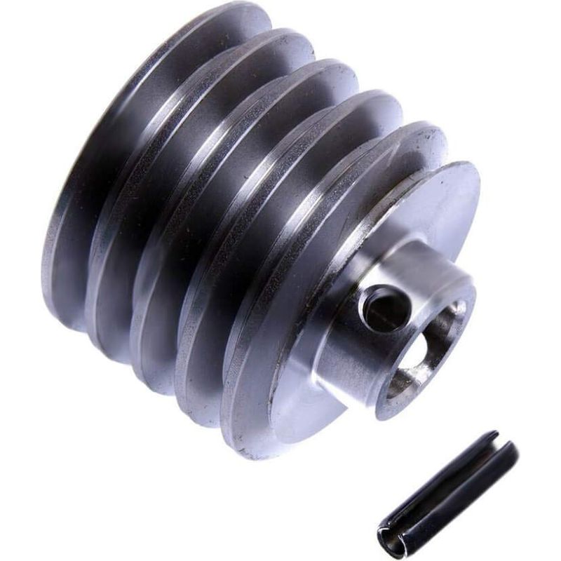 Came Zubehör 119riy003