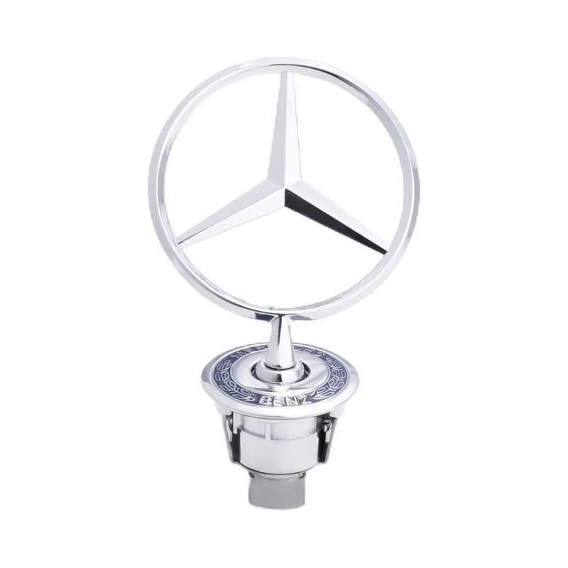 Kfz-ersatzteile. Kfz-ersatzteile, Die Mit Dem Typenschild An Der Frontabdeckung Von Mercedes-benz W210w221 Kompatibel Sind.