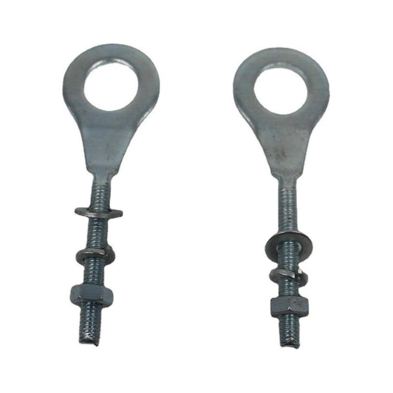 Kompatibler Kettenspanner Für Cg125 -