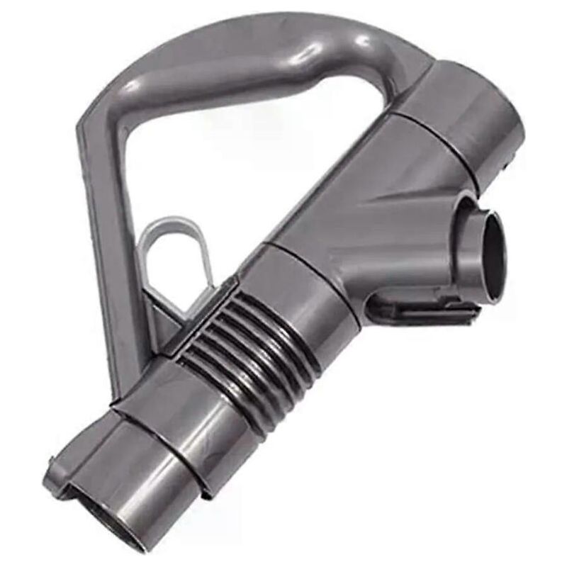 Zubehör Für Dyson Dc29/dc33c/dc37 Staubsauger Sowie Ergonomische Griffe Und Ersatzteile Für Die Haushaltsreinigung.