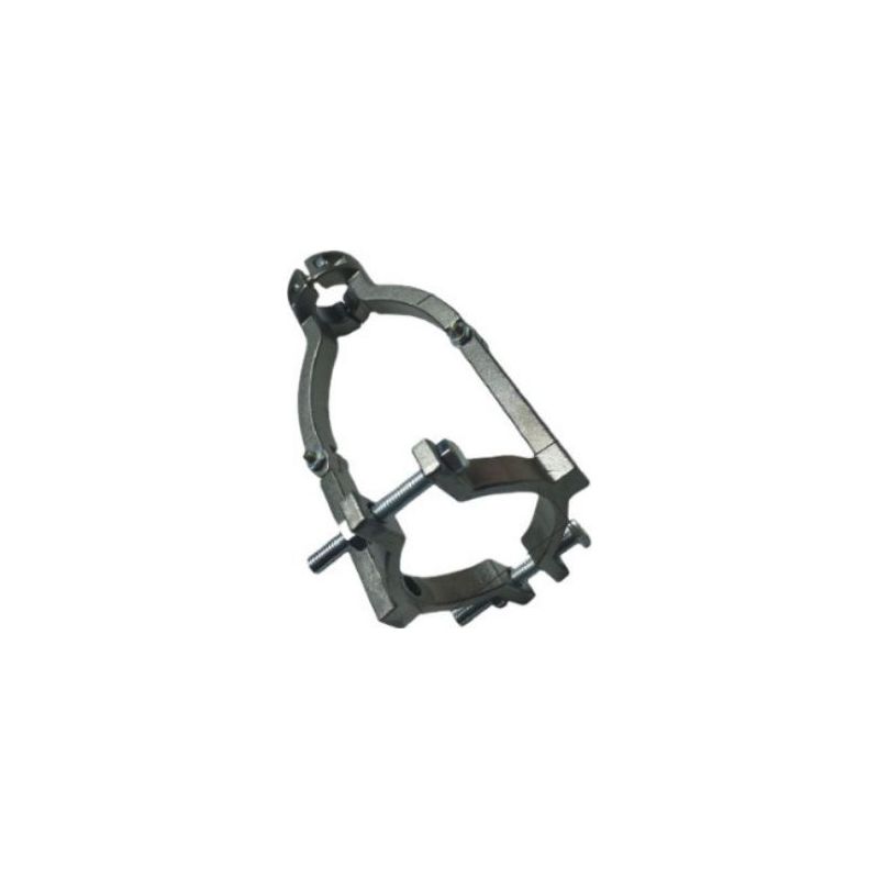 Holzbearbeitungswerkzeuge, 38–55 Cm Vierkantbohrer-adapter Für Bohrmaschinen, Elektrowerkzeugzubehör, Bohrmaschine