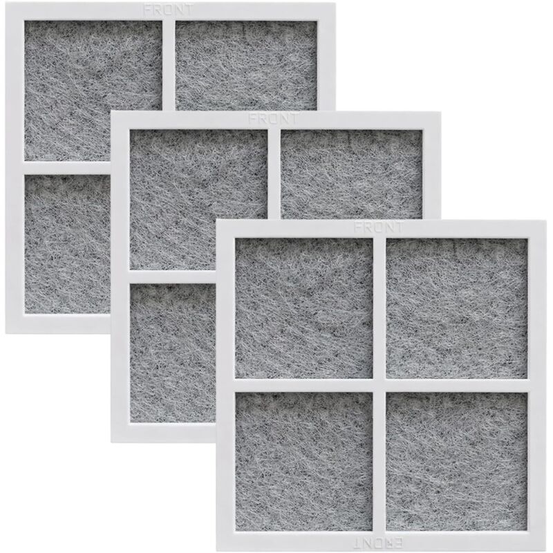 Lg Kühlschrank-luftfilter-ersatzteile, Lg American Kühlschrankfilter, Kompatibel Mit Lg Lt120f Und Modellen