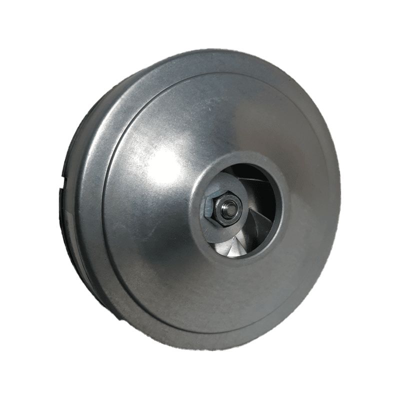 Ventilator Für Aufblasbare Whirlpools - Ospazia - Kompatible Marken