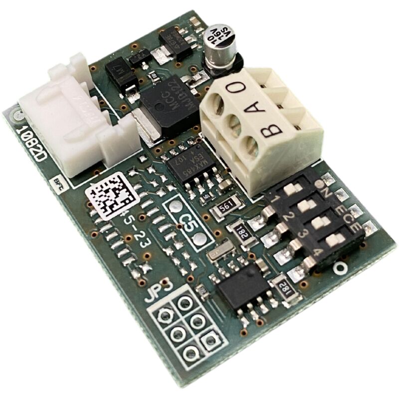 Zubehör Bft B Eba 201 R01