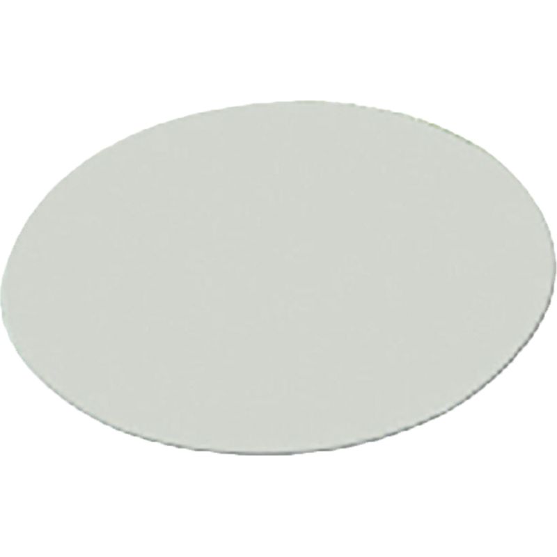 Rundes Steakpapier Ø 100 Mm (packung Mit 1000 Blatt) - Sonstiges