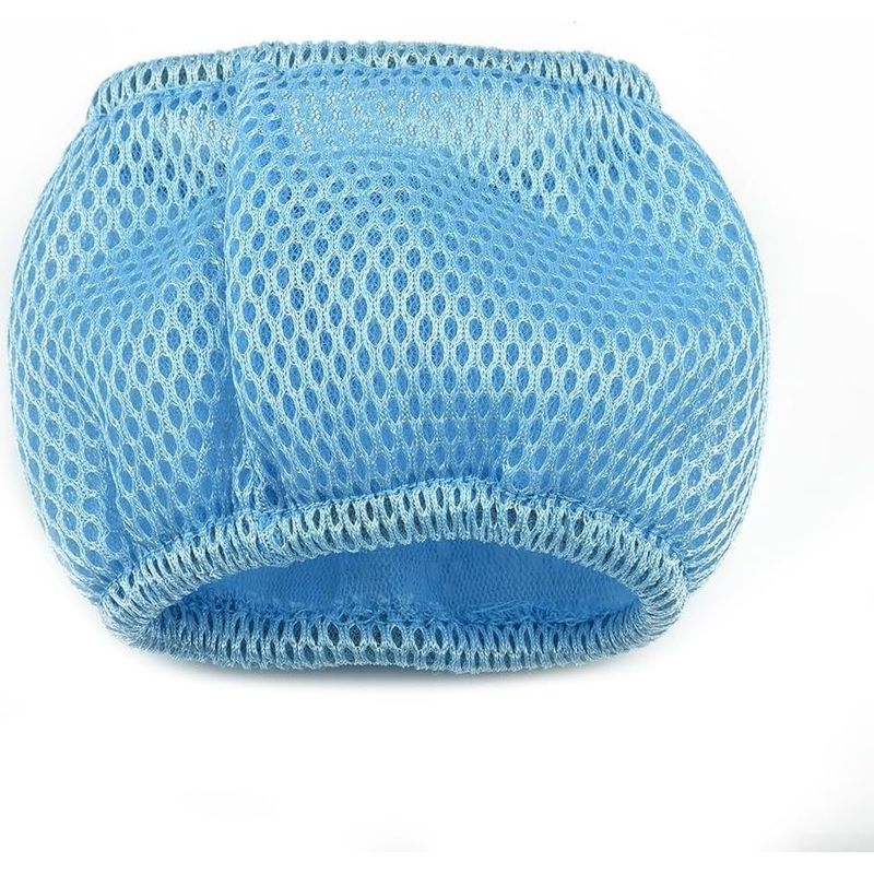 Ersatz-siebabdeckung Für Spa-filter, Kompatibel Mit Mspa Und Zubehör