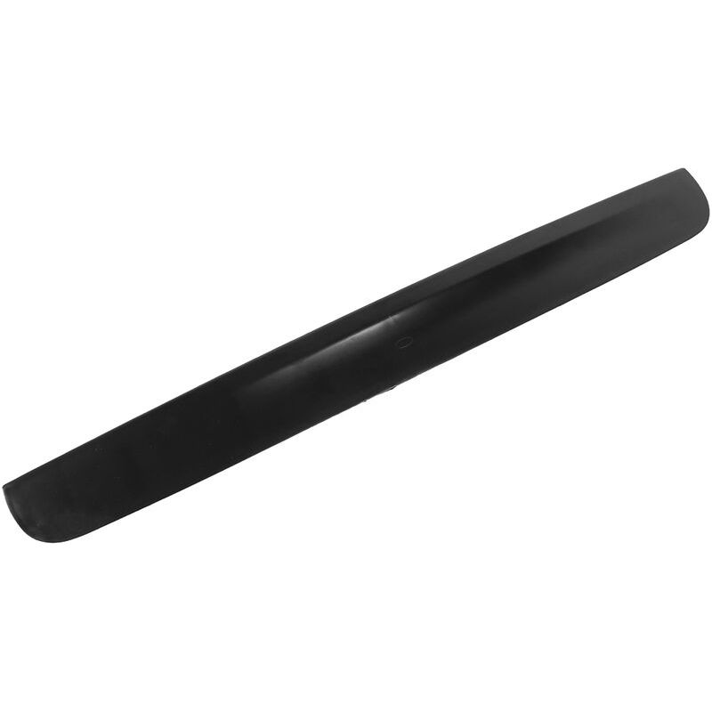 Kofferraumtürgriff Für Nissan Qashqai J10 Jj10 2007-2013 -