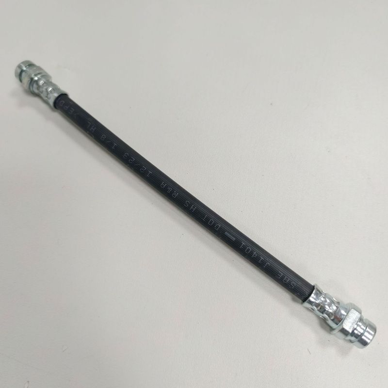 Die Teilenummer 41640-3x000 Ist Für Hyundai- Und Kia-autoteile Geeignet, Insbesondere Für Bremsschläuche, Kupplungsschläuche Und Bremsleitungen.