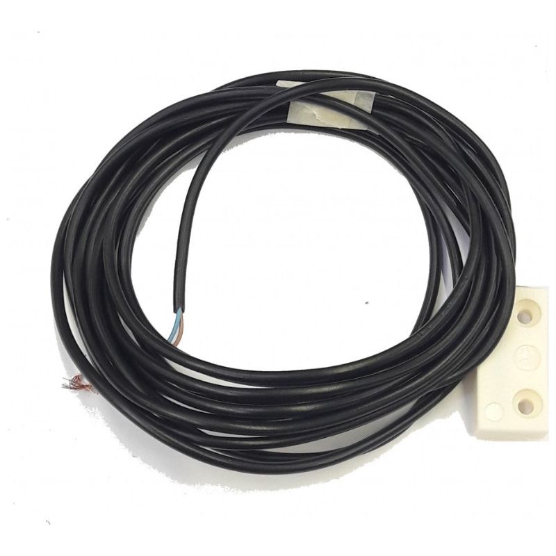 Came Zubehör 119ria059