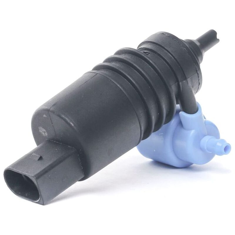 Scheibenwaschpumpen-kit – Oem 1j6955651 61661365657 8k9955647 6434a1 1450059 – Ersatzteile Für Automotoren Und Fahrzeuge, Neutral-dou