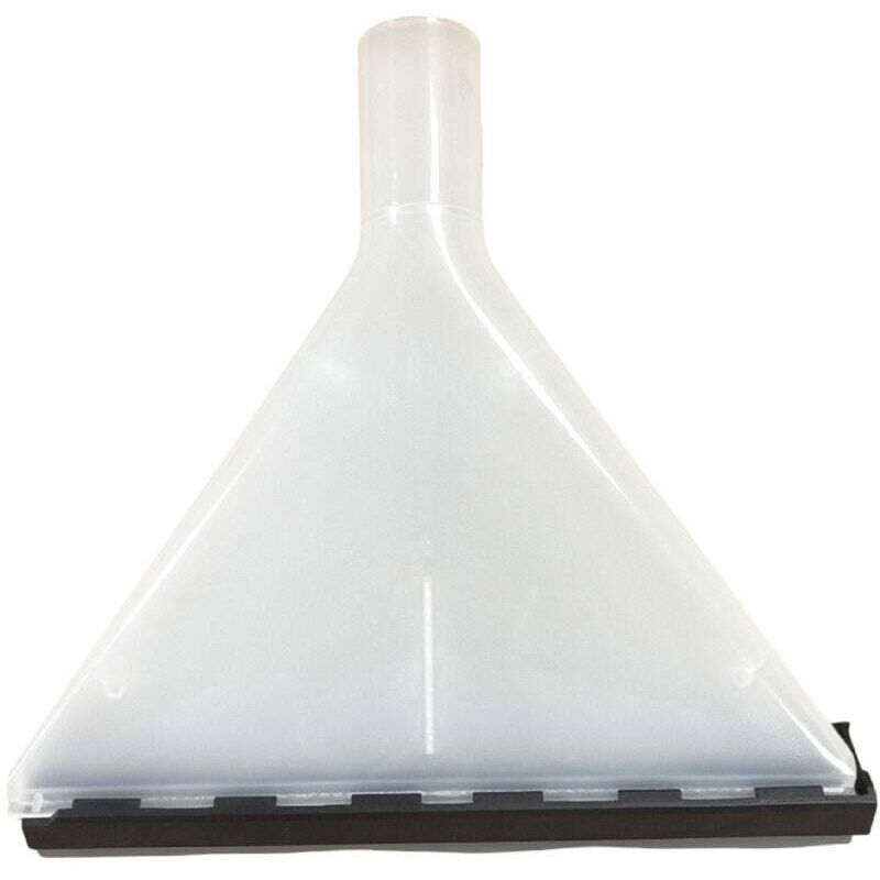 Polsterreinigungsdüse (für Kärcher Haushaltsstaubsauger Und 35-mm-staubsauger)