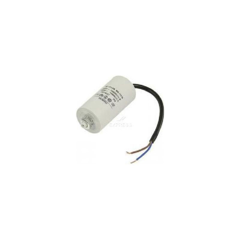 Came Zubehör 119rir272