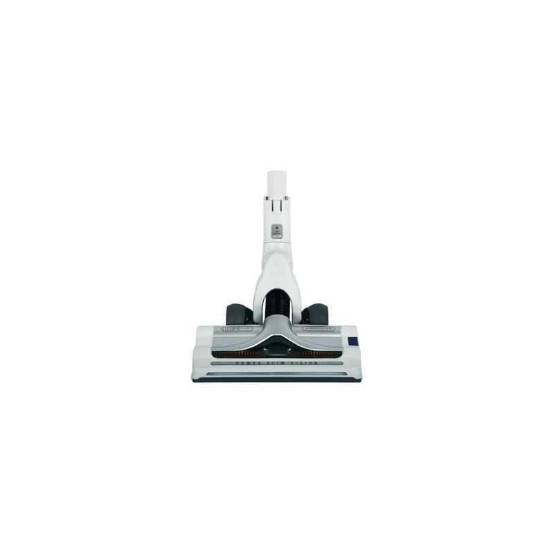 Rowenta – Komplette Weiße Rotationsbürste – Staubsaugerzubehör – Kompatibel Mit Den Modellen Rs-2230001082 Und – Breite 30 Cm