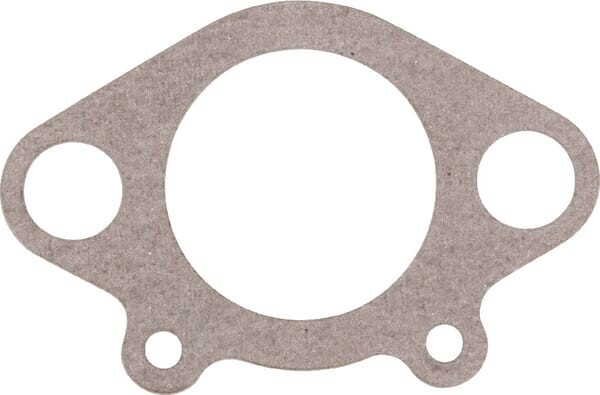 Auspuffdichtung Kawasaki 110602141