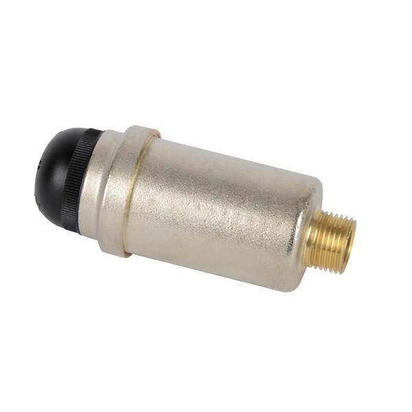 Purgeur Automatique Vasa M1/2&quot - Rbm : 00370460