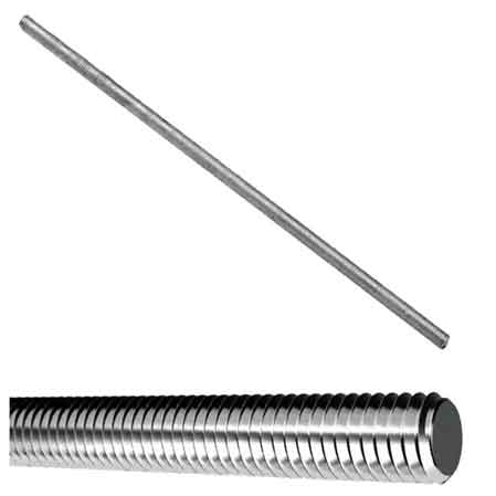 Gewindestange 4.8 M14