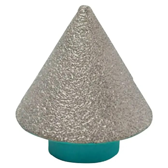 Bihui Hohlbohrkrone DIA-SENKER (Durchmesser: 38 mm, Max. Drehzahl: 11.000 U/min)