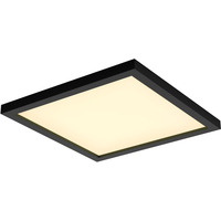 White Ambiance Aurelle quadratische Panelleuchte, LED-Leuchte Bild 2