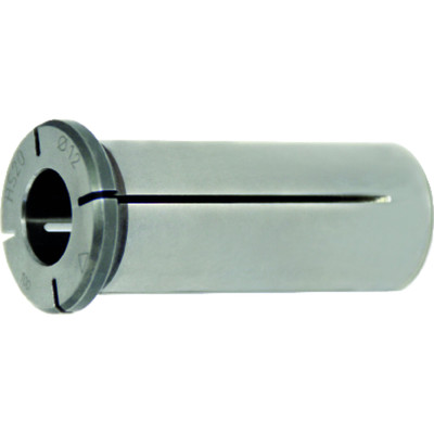 WTE Zwischenbuchse 20-10mm