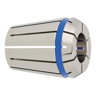 FAHRION Spannzange DIN6499B HP8 4,5mm