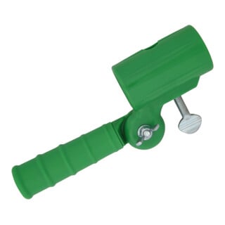 FRIESS-TECHNO-PROFI Pinselhalter mit Griff