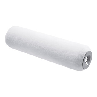 FRIESS-TECHNO-PROFI Maler-Farbwalze MicroSiegel 25 cm 8 mm