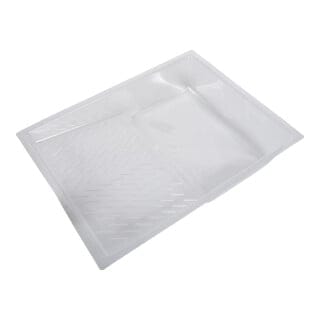 FRIESS-TECHNO-PROFI Blistereinsatz 23 x 30 cm für F0072335