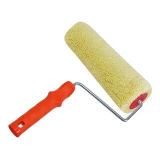 FRIESS-TECHNO-PROFI DIY-Roller Synthex 25cm 18mm