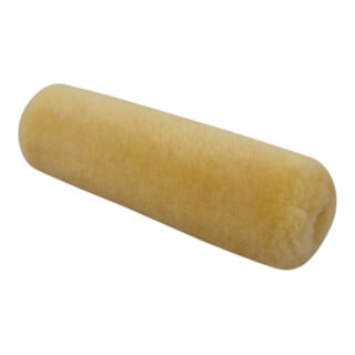 FRIESS-TECHNO-PROFI Lammfell Standard-Farbwalze 18cm 20mm