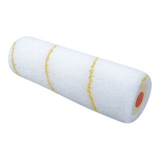 Goldfaden Maler-Farbwalze 25 cm 18 mm